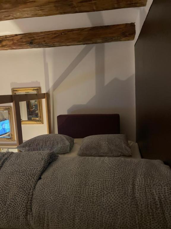 Family Suite Krasków Eksteriør bilde
